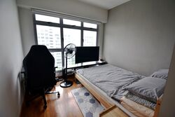 Blk 289A Punggol Arcadia (Punggol), HDB 4 Rooms #558797931